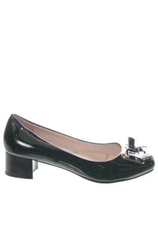 Damenschuhe Botinelli, Größe 39, Farbe Schwarz, Preis € 37,40, #136914648