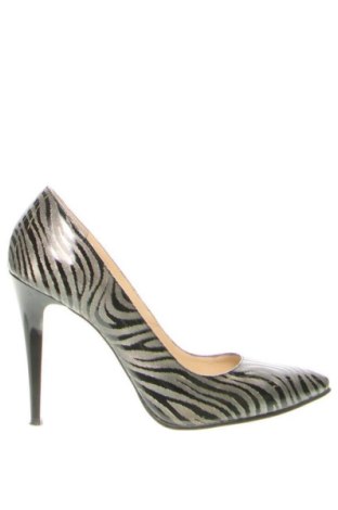Damenschuhe Botta, Größe 37, Farbe Mehrfarbig, Preis € 39,51, #136872726