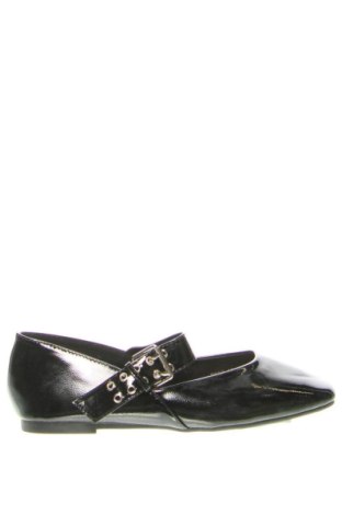 Obuwie damskie Bottega, Rozmiar 40, Kolor Czarny, Cena 119,99 zł, #136925280