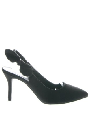 Γυναικεία παπούτσια Bpc Bonprix Collection, Μέγεθος 41, Χρώμα Μαύρο, Τιμή 20,00 €, #136998127