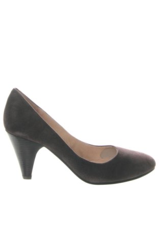 Damenschuhe Buffalo, Größe 38, Farbe Braun, Preis € 122,89, #136909272