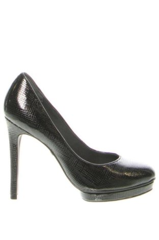 Damenschuhe Buffalo, Größe 36, Farbe Schwarz, Preis € 51,41, #136936603