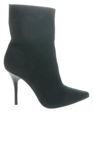 Încălțăminte de damă Buffalo, Mărime 38, Culoare Negru, Preț 645,06 Lei, #136976589