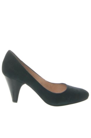 Încălțăminte de damă Buffalo, Mărime 38, Culoare Negru, Preț 645,06 Lei, #136977376