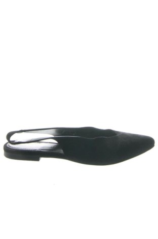 Дамски обувки Bugatti, Размер 38, Цвят Черен, Цена 36,30 €, #136965542