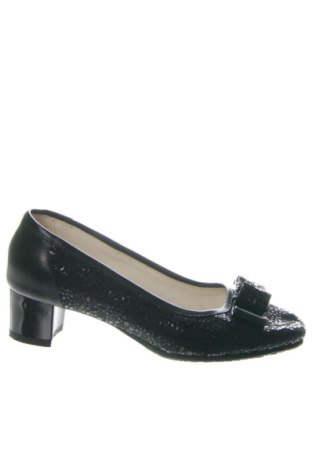 Încălțăminte de damă CLARETTE, Mărime 35, Culoare Negru, Preț 181,00 Lei, #137005851