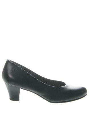 Damenschuhe Caprice, Größe 40, Farbe Schwarz, Preis € 36,00, #136950302