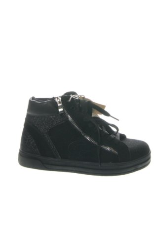 Γυναικεία παπούτσια Carrera Jeans, Μέγεθος 36, Χρώμα Μαύρο, Τιμή 33,23 €, #136800409