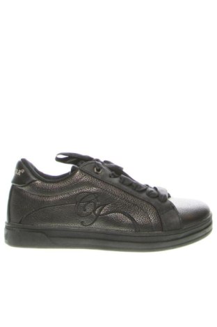 Дамски обувки Carrera Jeans, Размер 36, Цвят Черен, Цена 33,71 €, #136966755