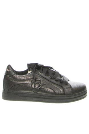 Дамски обувки Carrera Jeans, Размер 36, Цвят Черен, Цена 33,71 €, #136966815