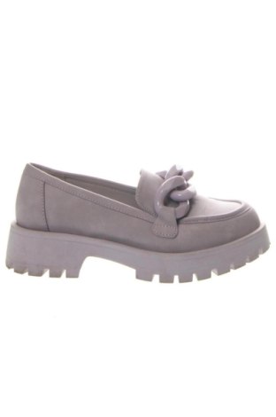 Дамски обувки Catwalk, Размер 37, Цвят Лилав, Цена 35,00 €, #136998292