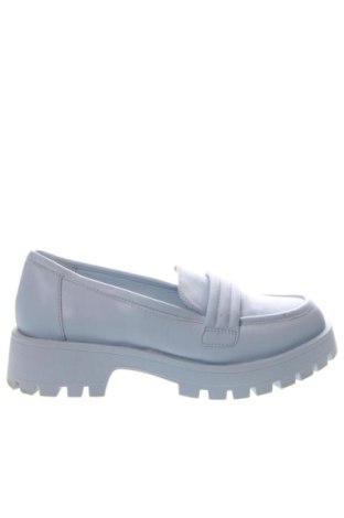 Damenschuhe Catwalk, Größe 39, Farbe Blau, Preis € 36,00, #137014970