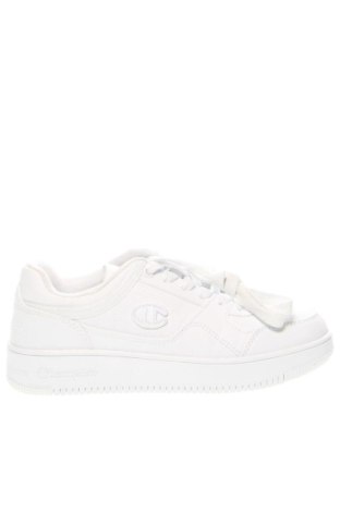Damenschuhe Champion, Größe 37, Farbe Weiß, Preis € 72,99, #136913738