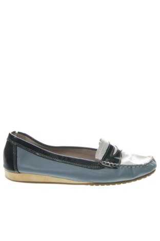 Obuwie damskie Cinzia Soft, Rozmiar 40, Kolor Kolorowy, Cena 217,99 zł, #136919422