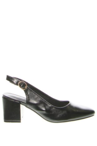 Damenschuhe Clara Barson, Größe 38, Farbe Schwarz, Preis € 44,00, #136919044