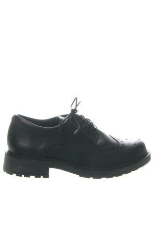 Damenschuhe Clarks, Größe 41, Farbe Schwarz, Preis € 80,00, #136956109