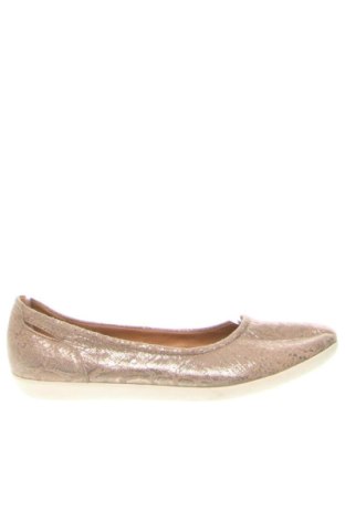 Дамски обувки Clarks, Размер 38, Цвят Многоцветен, Цена 41,80 €, #136969028