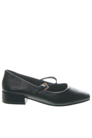 Încălțăminte de damă Clarks, Mărime 37, Culoare Negru, Preț 219,00 Lei, #137007542