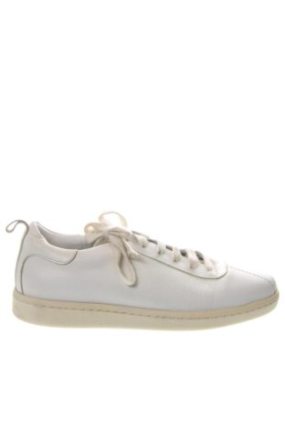 Дамски обувки Comptoir Des Cotonniers, Размер 38, Цвят Бял, Цена 79,59 €, #136968574