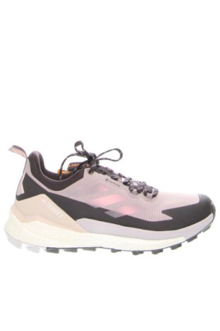 Damenschuhe Continental, Größe 42, Farbe Lila, Preis € 72,99, #136917831