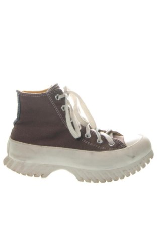 Női cipők Converse, Méret 38, Szín Barna, Ár 23 542 Ft, #136871939