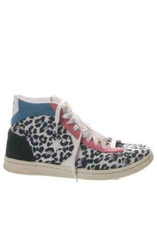 Női cipők Converse, Méret 38, Szín Sokszínű, Ár 21 901 Ft, #136898249