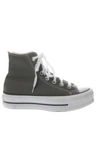 Női cipők Converse, Méret 35, Szín Barna, Ár 18 794 Ft, #136918033