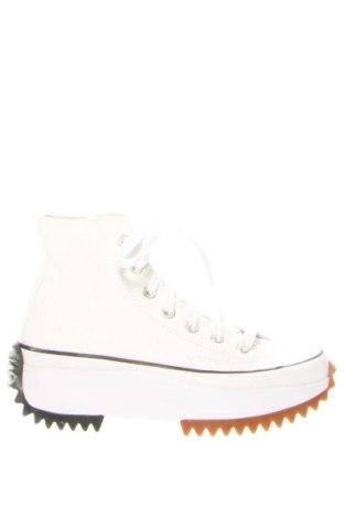 Női cipők Converse, Méret 35, Szín Fehér, Ár 36 099 Ft, #136941729