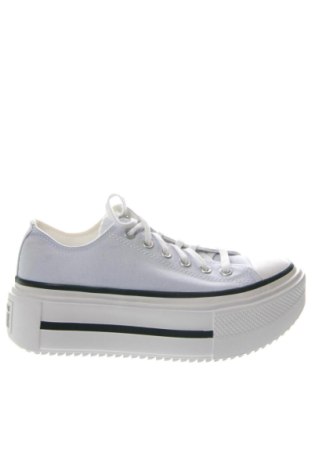 Női cipők Converse, Méret 37, Szín Lila, Ár 44 389 Ft, #136942321