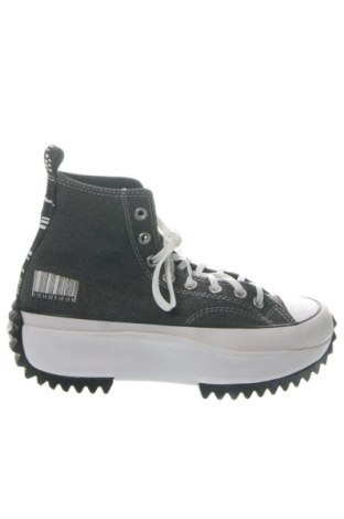 Damenschuhe Converse, Größe 40, Farbe Grau, Preis € 107,99, #136943190