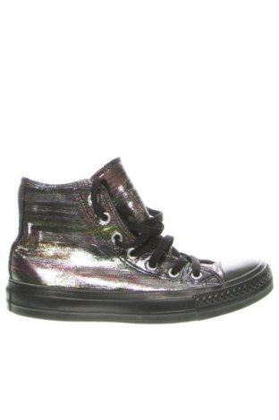 Damenschuhe Converse, Größe 37, Farbe Mehrfarbig, Preis € 57,00, #136947552