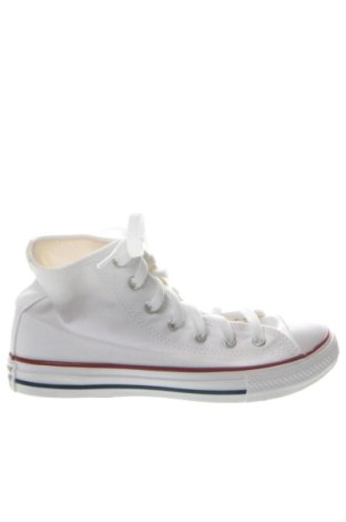 Damenschuhe Converse, Größe 35, Farbe Weiß, Preis € 107,99, #136963327