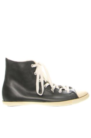 Obuwie damskie Converse, Rozmiar 40, Kolor Kolorowy, Cena 258,24 zł, #136964461