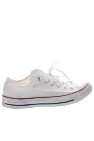 Дамски обувки Converse, Размер 40, Цвят Бял, Цена 96,91 €, #136969523