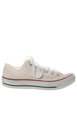 Дамски обувки Converse, Размер 37, Цвят Бежов, Цена 52,66 €, #136972025