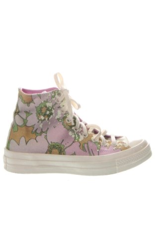 Дамски обувки Converse, Размер 41, Цвят Многоцветен, Цена 75,59 €, #136974289
