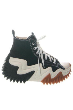Încălțăminte de damă Converse, Mărime 38, Culoare Multicolor, Preț 293,99 Lei, #136974706