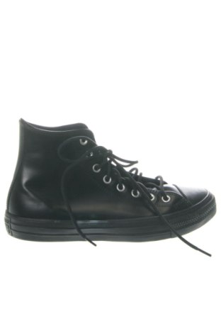 Női cipők Converse, Méret 41, Szín Fekete, Ár 35 609 Ft, #136979809
