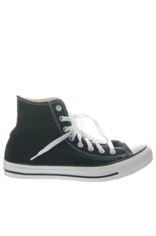 Damenschuhe Converse, Größe 40, Farbe Schwarz, Preis € 107,99, #136996927