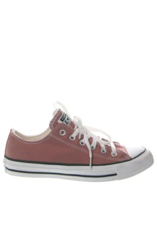 Damenschuhe Converse, Größe 40, Farbe Rosa, Preis € 107,99, #136998012