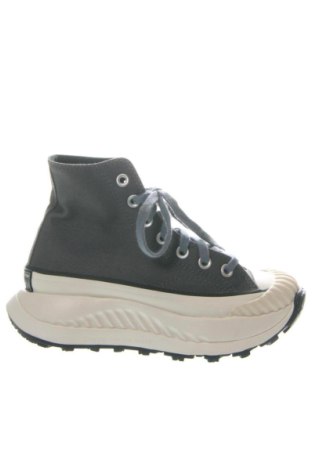 Damenschuhe Converse, Größe 35, Farbe Grau, Preis € 49,72, #137009852