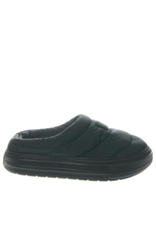 Damenschuhe Converse, Größe 37, Farbe Schwarz, Preis 52,77 €, #137016603