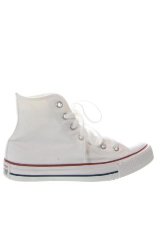 Damenschuhe Converse, Größe 37, Farbe Weiß, Preis € 107,99, #137030031