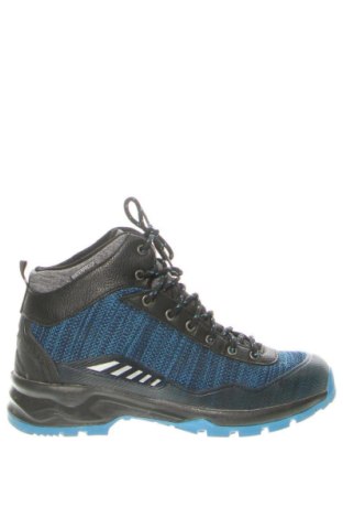 Damenschuhe Crivit, Größe 39, Farbe Mehrfarbig, Preis € 28,00, #136957759