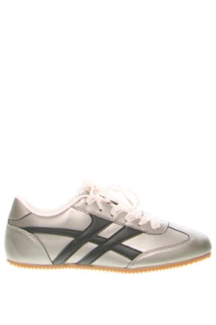 Damenschuhe Cropp, Größe 41, Farbe Beige, Preis € 29,71, #136939982