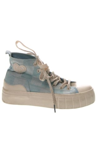 Damenschuhe Cropp, Größe 40, Farbe Mehrfarbig, Preis 43,00 €, #136995131