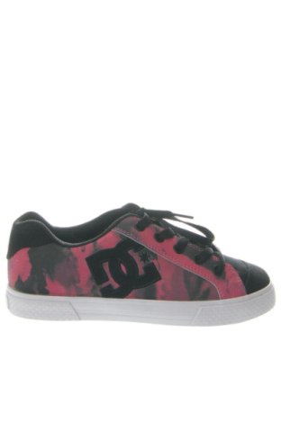 Damenschuhe DC Shoes, Größe 37, Farbe Rosa, Preis € 107,99, #136939281