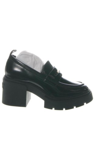 Încălțăminte de damă DKNY, Mărime 38, Culoare Negru, Preț 335,94 Lei, #137008424