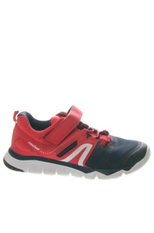 Încălțăminte de damă Decathlon, Mărime 36, Culoare Multicolor, Preț 106,00 Lei, #136895823