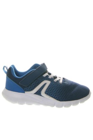 Încălțăminte de damă Decathlon, Mărime 36, Culoare Albastru, Preț 107,00 Lei, #136895930